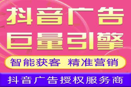 百度优化推广案例剖析：某电商平台的成功之路
